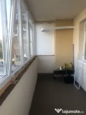 Berceni drumul jilavei studio parcare 