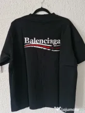 Balenciaga Black Clasic M 