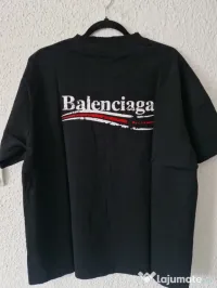 Balenciaga Black Clasic M 