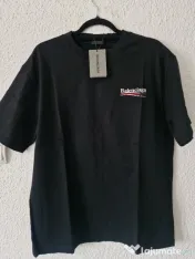 Balenciaga Black Clasic M 