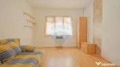 Garsoniera cu potential excelent de investitie|Bd. Iuliu ...