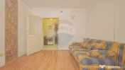 Garsoniera cu potential excelent de investitie|Bd. Iuliu ...