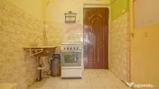 Garsoniera cu potential excelent de investitie|Bd. Iuliu ...