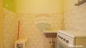 Garsoniera cu potential excelent de investitie|Bd. Iuliu ...
