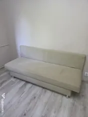 Canapea extensibila