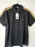 Tricou Burberry Black M