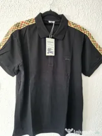 Tricou Burberry Black M