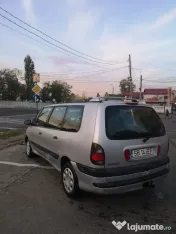 Vând Renault Espace 2.2 dti