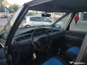 Vând Renault Espace 2.2 dti