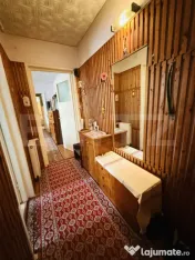 Apartament cu 2 camere de vânzare – Brașovul Vechi 
