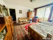 Apartament cu 2 camere de vânzare – Brașovul Vechi 