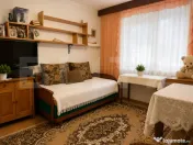 Apartament cu 2 camere de vânzare – Brașovul Vechi 