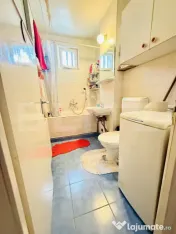 Apartament cu 2 camere de vânzare – Brașovul Vechi 