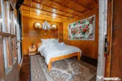 Pensiune de vânzare, Corbșori (Poenari)- Argeș 