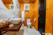 Pensiune de vânzare, Corbșori (Poenari)- Argeș 