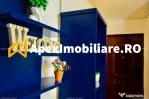 Apartament 2 camere de inchiriat Centrul Civic București |