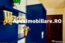 Apartament 2 camere de inchiriat Centrul Civic București |