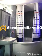 Apartament 2 camere de inchiriat Centrul Civic București | 