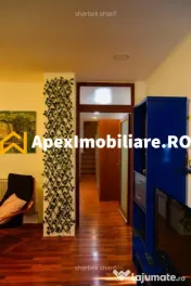Apartament 2 camere de inchiriat Centrul Civic București | 