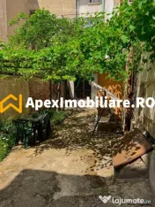 Apartament 2 camere de inchiriat Centrul Civic București | 