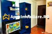Apartament 2 camere de inchiriat Centrul Civic București | 