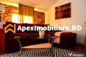 Apartament 2 camere de inchiriat Centrul Civic București | 