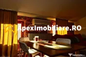 Apartament 2 camere de inchiriat Centrul Civic București | 