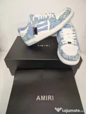 Adidași Sport Albaștri