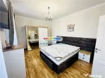 Casa 2 camere, in Ploiesti, zona Ultracentrala