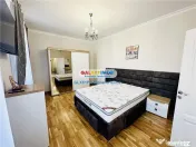 Casa 2 camere, in Ploiesti, zona Ultracentrala 