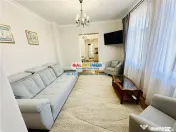 Casa 2 camere, in Ploiesti, zona Ultracentrala 