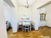 Casa 2 camere, in Ploiesti, zona Ultracentrala 
