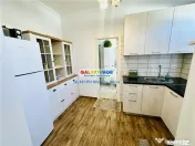 Casa 2 camere, in Ploiesti, zona Ultracentrala 
