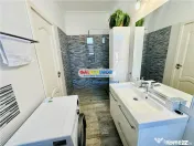 Casa 2 camere, in Ploiesti, zona Ultracentrala 