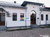 Casa 2 camere, in Ploiesti, zona Ultracentrala 