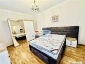 Casa 2 camere, in Ploiesti, zona Ultracentrala 