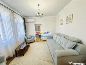 Casa 2 camere, in Ploiesti, zona Ultracentrala 