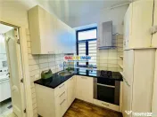 Casa 2 camere, in Ploiesti, zona Ultracentrala 