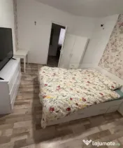 Apartament 2 camere, 61mp, parcare inclusă, balcon, Zona Fl