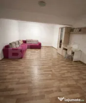 Apartament 2 camere, 61mp, parcare inclusă, balcon, Zona Fl