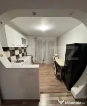 Apartament 2 camere, 61mp, parcare inclusă, balcon, Zona Fl