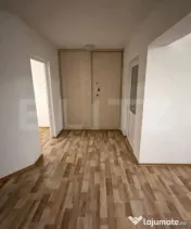 Apartament 2 camere, 61mp, parcare inclusă, balcon, Zona Fl