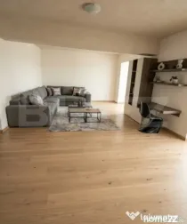Apartament 2 camere, 61mp, parcare inclusă, balcon, Zona Fl