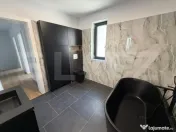 Casă înșiruită premium, complet mobilată și utilată ?