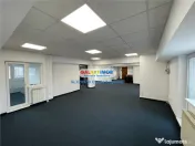 Spatiu birouri premium - Strada Traian - Unirii 