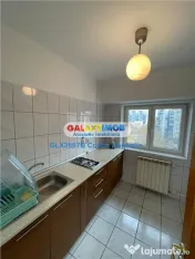 Spatiu birouri premium - Strada Traian - Unirii 