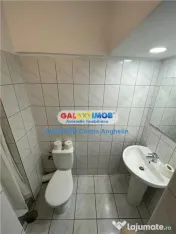 Spatiu birouri premium - Strada Traian - Unirii 