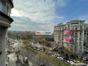 Spatiu birouri premium - Strada Traian - Unirii 