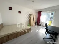Ap 2 camere | DECOMANDAT | BALCON | Manastur/Izlazului/Kaufl