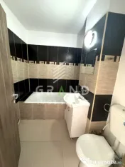 Ap 2 camere | DECOMANDAT | BALCON | Manastur/Izlazului/Kaufl